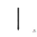 Wacom Pen 2K LP190K with 3 Black Nibs. 