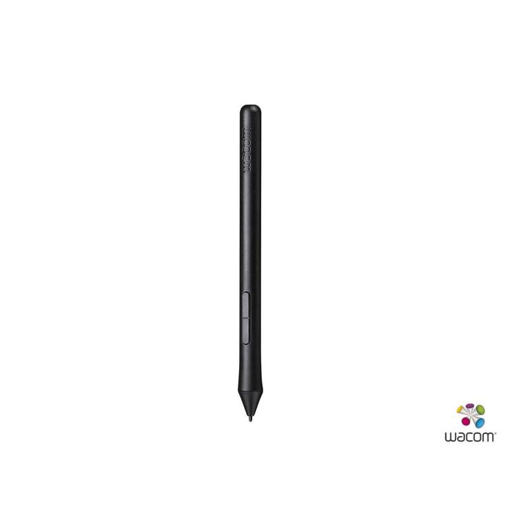 Wacom Pen 2K LP190K with 3 Black Nibs