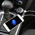 Car MP3 Music Player Latest styles MP3 Player Wireless SD USB Remote Modulator Tran_s_mitter MMC Car FM XRC Styling c_d M3V4. 