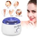 Imported China Prowax 100 Wax Heater - Professional Hair Removal Wax Heating Machine - Wax Warmer Machine - Best Quality Wax Warmer - 100 Watts. 