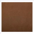 Photography Backdrops Chroma key for Video Background Brown Color 5x9ft Sheet Only. 