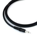 CI-V Cat Interface Cable For Icom CT-17 IC-706 Radio With CD CT17. 