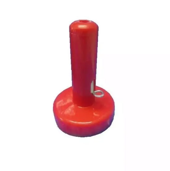 Plastic%20Shami%20Kebab%20Dye%20Shami%20Kabab%20Maker%20Kitchen%20Accessories%20Tools%20Shami%20Tiki%20Maker%20-%20Image%202