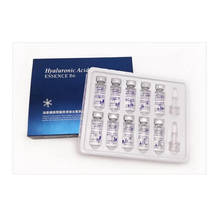 BIOAQUA%20Hyaluronic%20Acid%20Essence%20B6%20Moisturizing%20Anti%20Wrinkle%20Facial%20Serum%205mlx10%20-%20Image%203