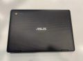 Asus Chromebook C204E - Intel Celeron Processor - 4GB Ram - 32GB Storage - 11.6" Screen - Playstore - Update 2029. 