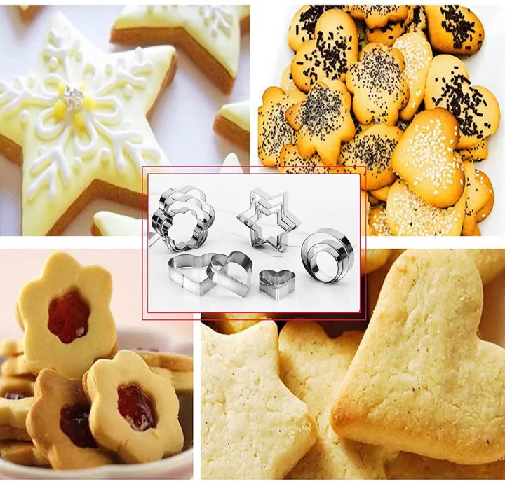 Cookie%20Cutters%20Shapes%20Set,%2012pcs%20Different%20Frames%20Fondant%20Cutter%20Molds%20for%20Cakes,%20Biscuits%20and%20Sandwiche,%20Professional%20Stainless%20Steel%20Baking%20Dough%20Tools%20And%20Donut%20Cutter%20Ring%20Molds%20-%20Image%205
