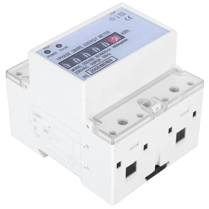 Single%20Phase%20Meter%20DDS1891%20High%20Accuracy%204P%20LCD%20Electricity%20Rail%20Energy%20Meters%2050Hz%20230V%20-%20Image%206