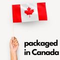 Pea Protein Powder (1lb) by Elo's Premium| 100% Food Grade Organic Pea Protein Powder | Packaged in Canada| Pure & Non-GMO | Excellent Source of Protein, Iron, Amino Acids, and More. 