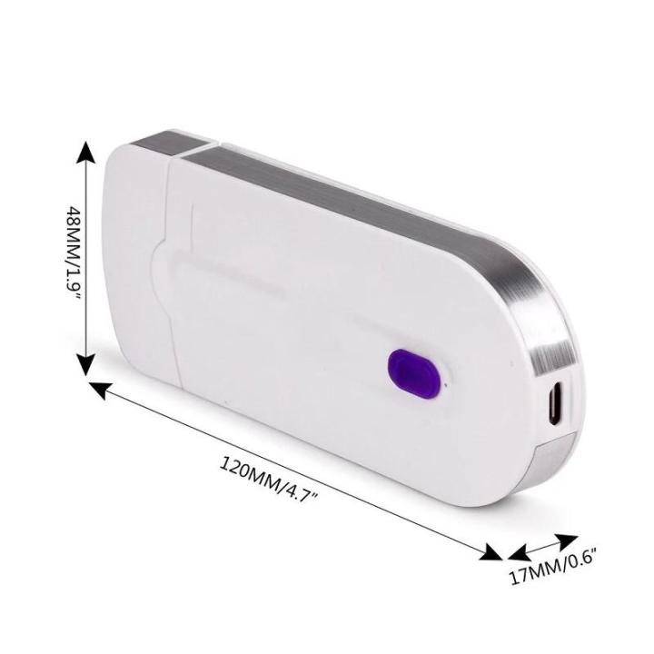 Yes%20Smooth%20Touch%20Hair%20Remover%20Machine%20%E2%80%93%20Dermatologist%20Approved,%20Skin-Friendly%20Hair%20Removal%20for%20All%20Areas%20-%20Image%208