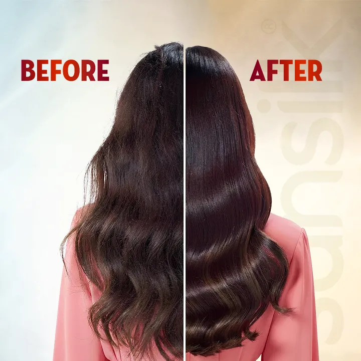 Sunsilk%20Onion%20And%20Jojoba%20Oil%20Shampoo%20380ML%20-%20Image%205