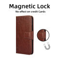 Case For Samsung Galaxy A7 (2017) A720 Cover Flip Leather Wallet Phone Case. 