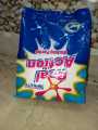 REAL ACTION WASHING POWDER,500g. 