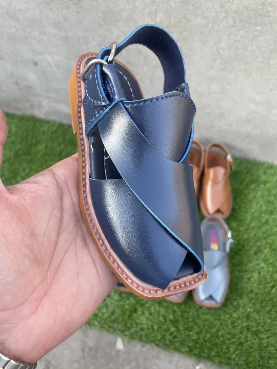 (1yrs%20to%2010yrs)%20Kids%20Peshawari%20Chappal%20for%20boys%20,%20Kids%20peshawari%20chappal%20,%20Kids%20peshawari%20sandal%20,Kids%20peshawari%20chapal%20,%20Peshawari%20Chappal%20,%20Peshawari%20Chappal%20for%20Kids%20,%20Peshawari%20Chappal%20for%20men%20,%20Peshawari%20Sandal%20,%20Kids%20Sandals%20boys%20,%20Kids%20shoes%20boys%20-%20Image%205