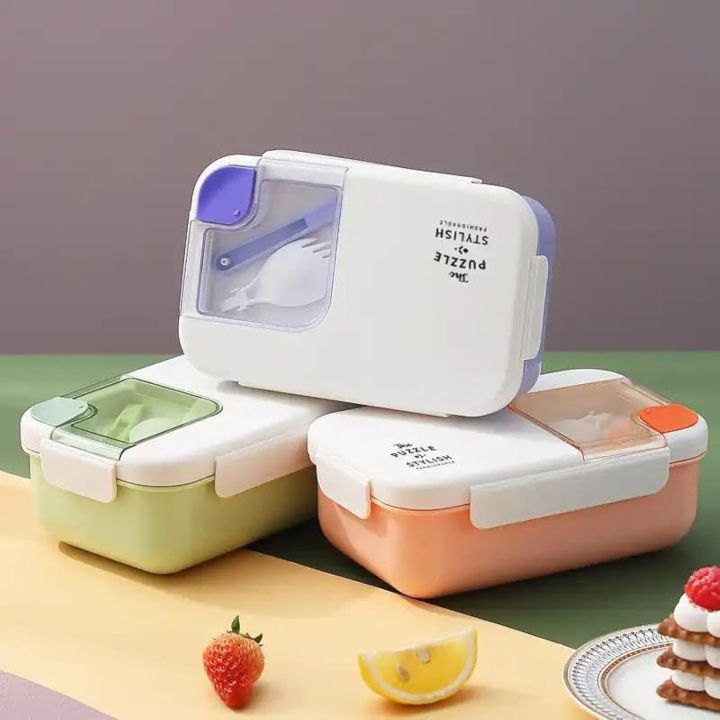 4%20Compartments%20Bento%20Box%20With%20Fork,%20Kids%20Lunch%20Box%20with%20Accessories,%20Lunch%20Box,%20Kids%20School%20Tiffin%20Box%20-%20Image%206