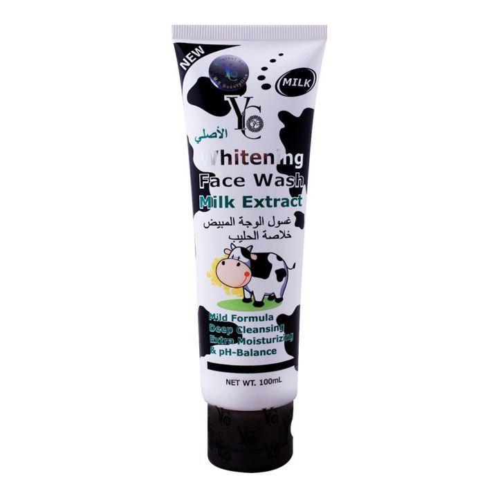 Face%20Wash%20Whitening%20100%20Ml%20-%20Image%205