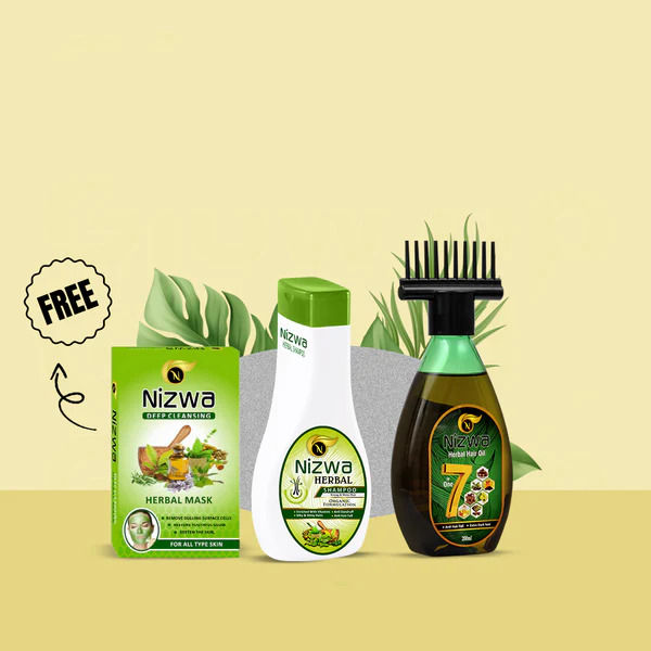 Herbal%20Shampoo%20&%20Oil%20Bundle%202-in-1%20%E2%80%93%20Complete%20Herbal%20Hair%20Care%20Solution%20-%20Image%202