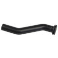 5Pcs Vacuum Hose 596163 593998, 797408, Black for Briggs & Stratton. 