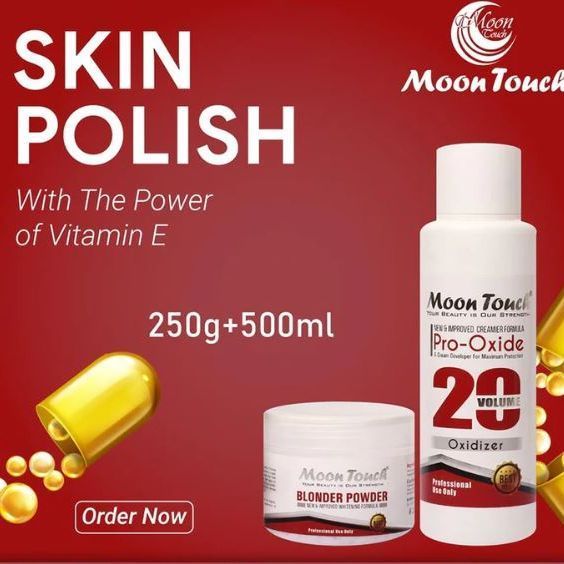 Vitamin%20Skin%20Polisher%20(Volume+Blonder)%20%7C%20Moon%20Touch%20-%20Image%202