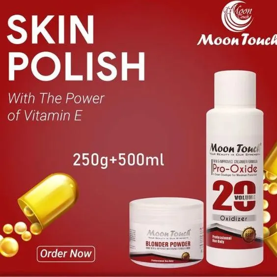 Vitamin%20Skin%20Polisher%20(Volume+Blonder)%20%7C%20Moon%20Touch%20-%20Image%202