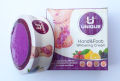 UNIQUE HAND & FOOT BEAUTY cream. 