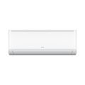 TCL BreezeIN Series - 12T3-PRO-12 - 1.0Ton AC. 