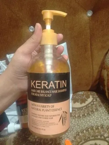 Keratin%20shampoo%20+keratin%20hair%20mask%20+%20keratin%20serum%203%20pcs%20deal%20Keratin%20Hair%20Care%20Balance%20Hair%20Mask%20&%20Hair%20Treatment%20%E2%80%93%20(500ml)%20-%20Image%204
