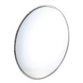 Rear Mirror-1 x Blind Spot Mirror-…. 