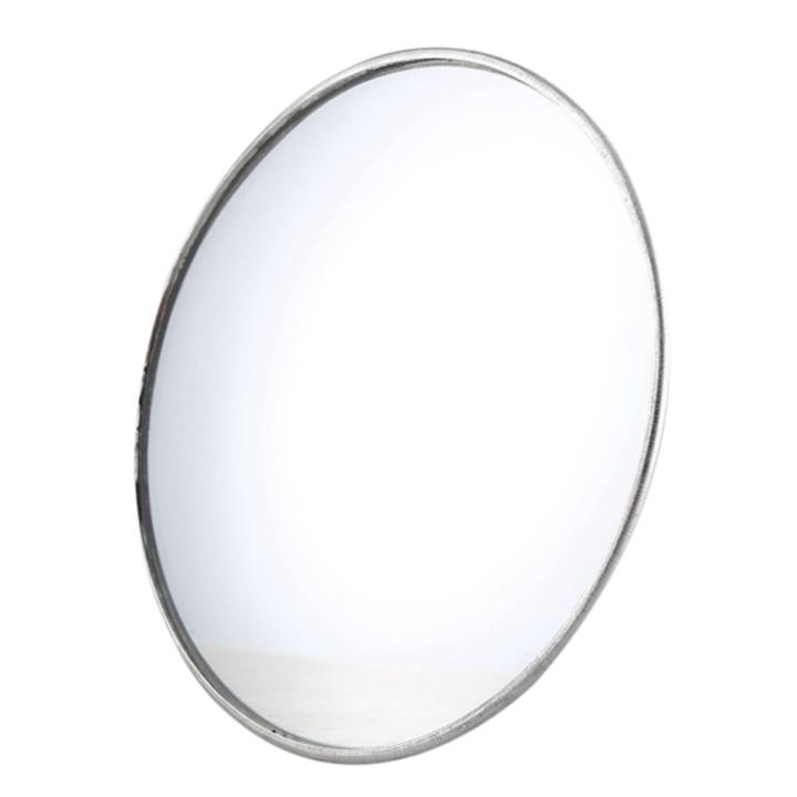 Rear Mirror-1 x Blind Spot Mirror-…