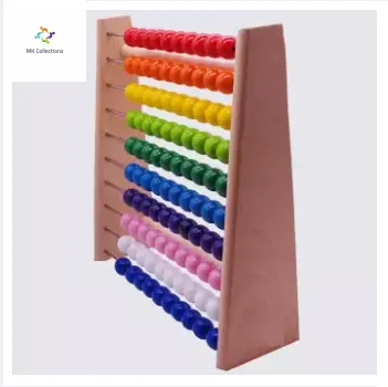 Wooden%20Abacus%20Counting%20Learning%20Frame%20With%20100%20Beads%20For%20Kids%20Early%20Educational%20Toys%20-%20Image%203