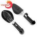 Vist Fox Shoe Stretchers Ultralight Adults Shoe Boot Trees Rack Holders. 