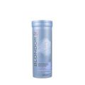 Wella Blondor Multi Blonde Dust-Free Lightening Powder 400gm. 