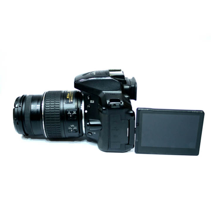 Nikon%20D5300%20DSLR%20Camera%20for%20HD%20Video%20Recording%20&%20Photography%20-%20Foldable/%20Moveable%20Screen%20-%2024%20Megapixels%20-%20Complete%20Accessories%20-%20Image%202