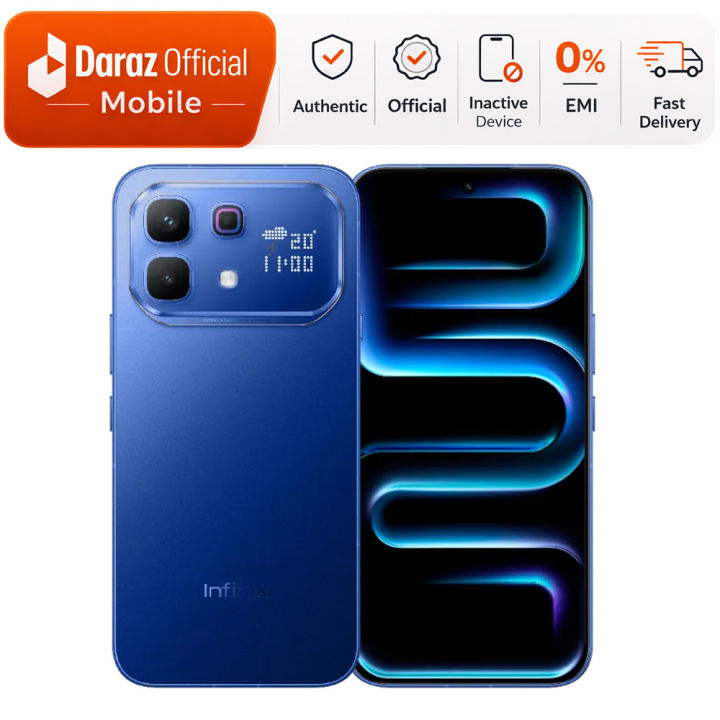 Infinix%20Note%20Edge%208GB%20/%20256GB%20-%20Image%203