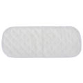 1Pc Washable Nappy Liners Baby Cloth Diaper Reusable Nappies Toilet Training Baby Supplies. 