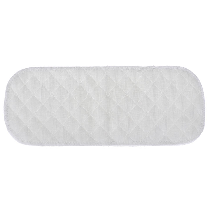 1Pc%20Washable%20Nappy%20Liners%20Baby%20Cloth%20Diaper%20Reusable%20Nappies%20Toilet%20Training%20Baby%20Supplies%20-%20Image%205