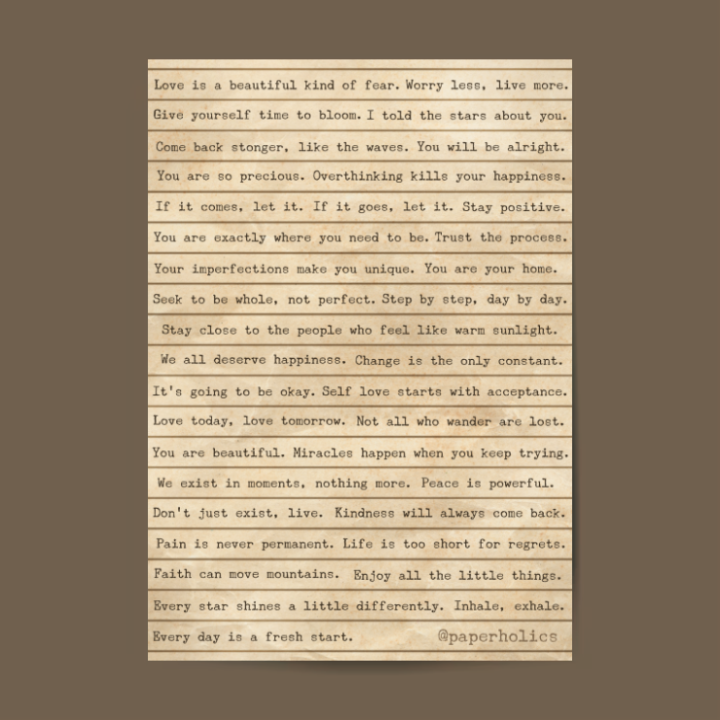 Aesthetic%20Vintage%20Writing%20Quotes%20Sticker%20Sheet%20-%20UNCUT%20-%20A5%20Size%20%7C%2015%20x%2021%20cm%20-%20Old%20Paper%20Stickers%20used%20on%20Phone%20Cover,%20Laptop%20and%20Journals%20-%20Creativity%20and%20Crafts%20-%20Journalling%20for%20Artists%20-%20%20Crafting%20for%20Girls%20-%20Paper%20Holics%20-%20Image%202