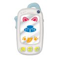 Win-Fun My First Baby Selfie Phone 0767 - 0767G. 