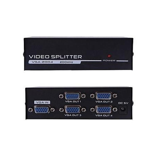 VGA%20SPLITTER%204%20PORT%20200%20MHZ%20/%204%20Ports%20VGA%20Splitter%20High%20Quality%20Video%20Distribution%20Switch%20-%20Image%203