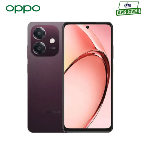 OPPO%20A5i%20-%20IPS%20LCD%20-%206.67%20Inches%20Display%20-%204GB%20RAM%2064GB%20ROM%20-%205MP%20Front%20Camera%20-%208MP%20Rear%20Camera%20-%20Snapdragon%C2%AE%206s%204G%20Gen1%20-%20Dual%20SIM%20-%205100mAh%20Battery%20-%20Image%202