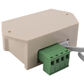 4-20MA Adjustable Analog Quantity Current Signal Generator Module. 