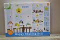Heng Run Toys Happy Shaking Bell. 