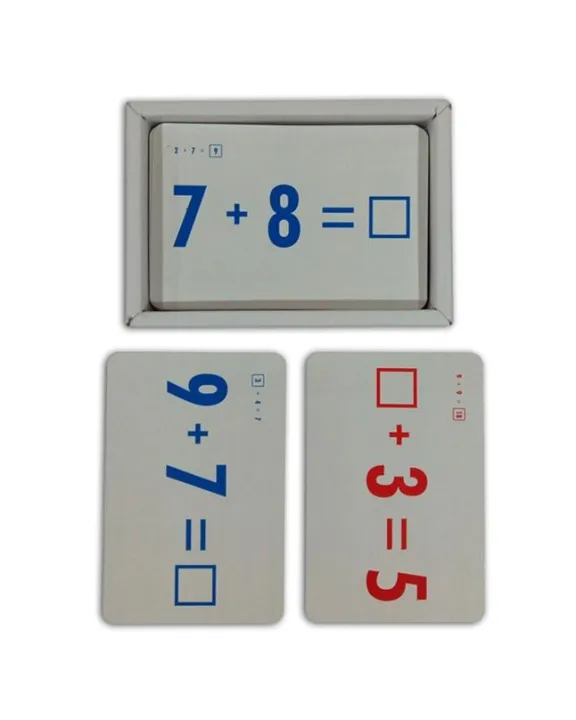 Addition%20Learning%20Flash%20Cards%20For%20Kids%20-%20Image%203