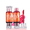 Pack of 3 New Water Candy Lip Tint Fruit Flavor Liptint. 