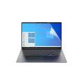 Screen Protector For HP Victus 16.1 Inch Gaming Laptop. 