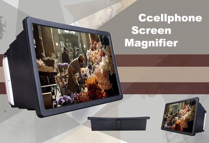 F2%20Mobile%20Phone%203D%20Screen%20Magnifier%20-%20Image%204