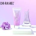 DR.RASHEL Vitamin E Purify Hydrating Face Wash Facial Cleanser 80ml DRL-1625. 