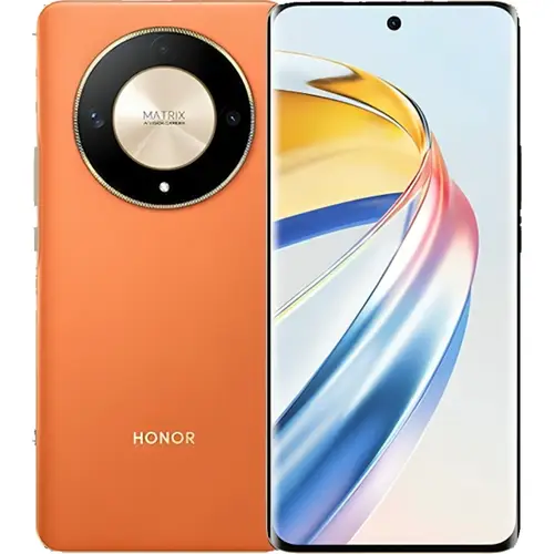 Honor X9B || Ram 12GB Rom 256GB || Battery 5800mAh