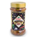 Mixed Crushed Pickle Jar 800GM By Ashifa Foods. 