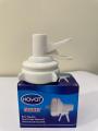 Hayat 19 Liter Water Bottle Tap for Water Dispensing. 