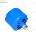Heating Fan 100-300 Watt Chicken Heating Lamp Animal Warm Light Heater Cultivation Heating Lamp for Pet Chicken Livestock Heat Lamp Lighting. 